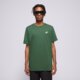 pánske tričko NIKE TRIČKO SPORTSWEAR CLUB ar4997-323 farba zelená
