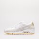 pánske tenisky (obuv) NIKE AIR MAX 90 SE dv1734-100 farba biela