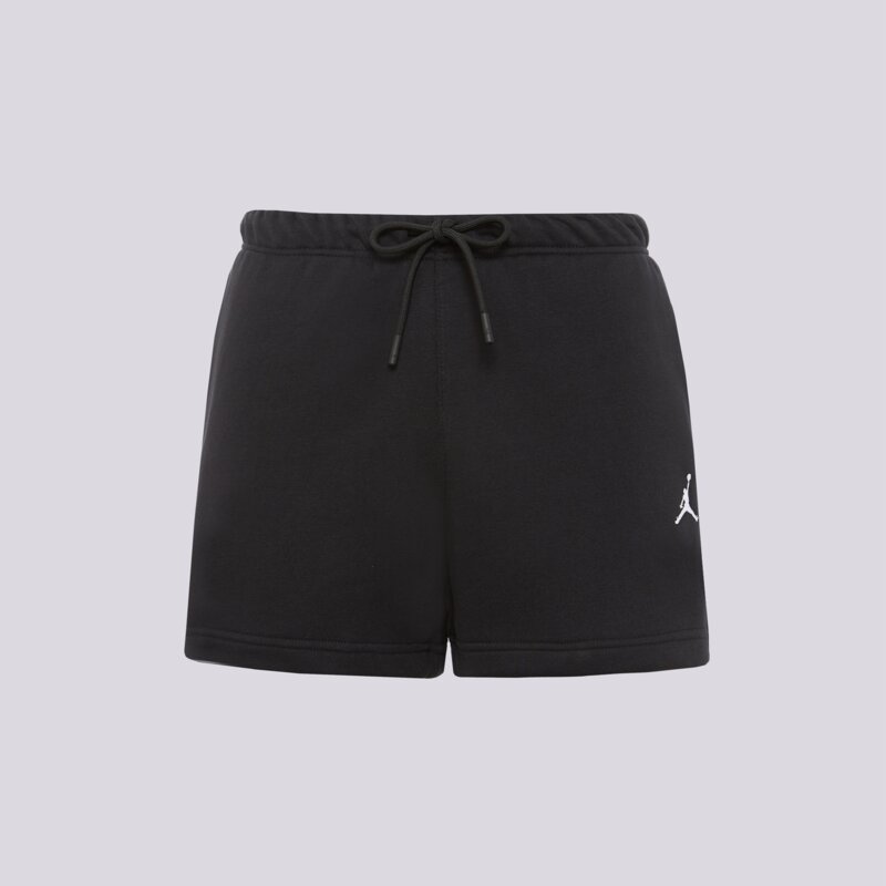 JORDAN ŠORTKY  W J BRK FLC FT SHORT 24