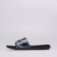 pánske šľapky NIKE VICTORI ONE cn9678-009 farba čierna