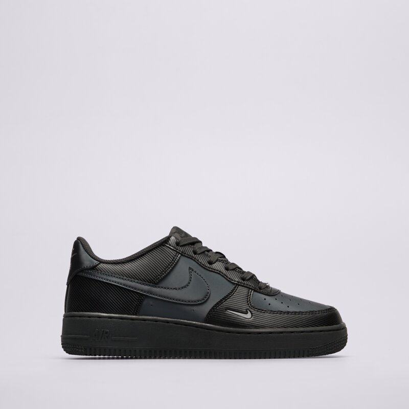 NIKE AIR FORCE 1 LV8 CBN BG