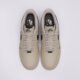 pánske tenisky (obuv) NIKE AIR FORCE 1 '07  iv5732-002 farba sivá