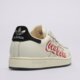 pánske tenisky (obuv) ADIDAS SUPERSTAR II COCA-COLA kh6892 farba biela