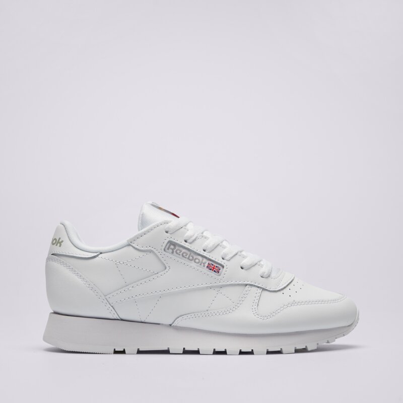 REEBOK CLASSIC LEATHER 