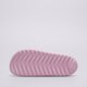 dámske šľapky ADIDAS ADILETTE LUMIA FLIP FLOP hp6950 farba fialová