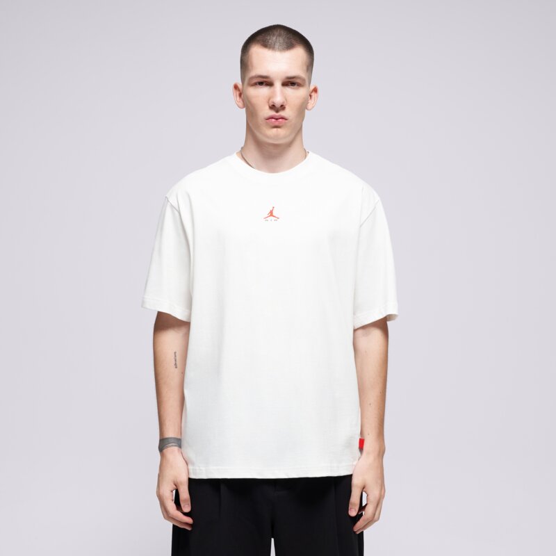 JORDAN TRIČKO M J BRK LSR WM GFX SS CRW