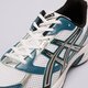 pánske tenisky (obuv) ASICS GEL-1130 1203a609-103 farba biela