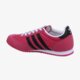 detské tenisky (obuv) ADIDAS DRAGON J  m17076 farba ružová