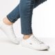 dámske tenisky (obuv) LACOSTE ZIANE SNEAKER EDG 730spw002721g farba biela