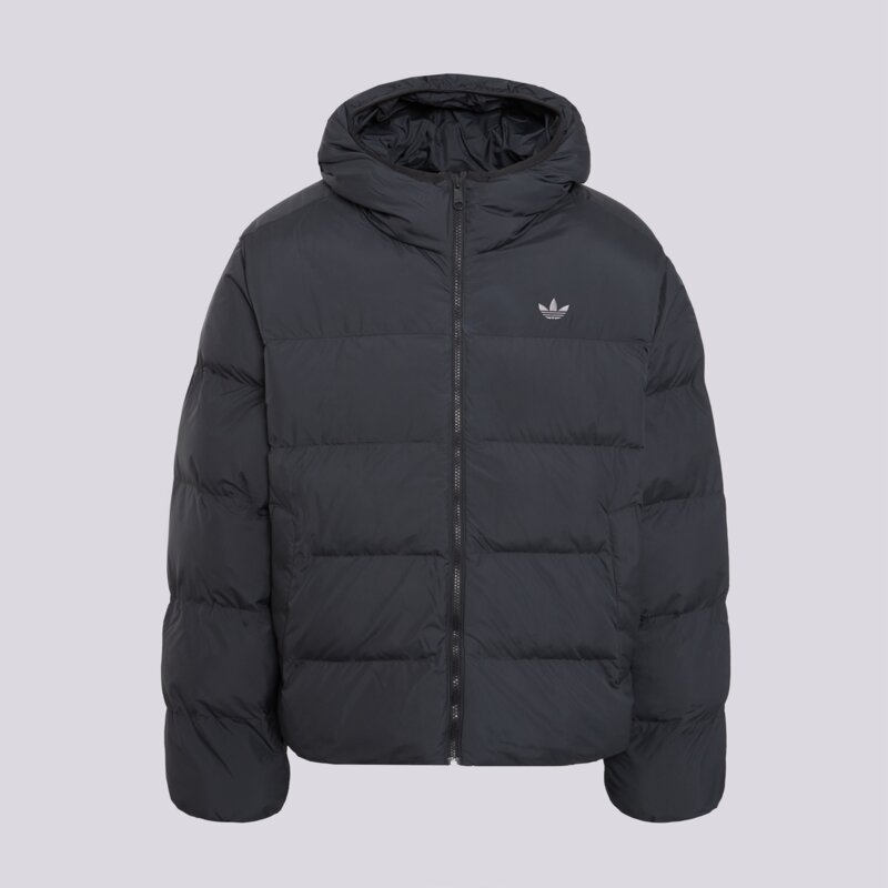 ADIDAS BUNDA ZIMNÁ REGEN JKT