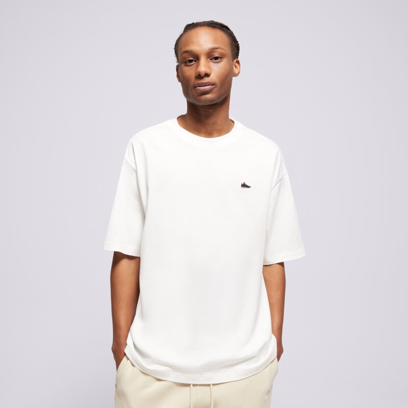 JORDAN TRIČKO JORDAN