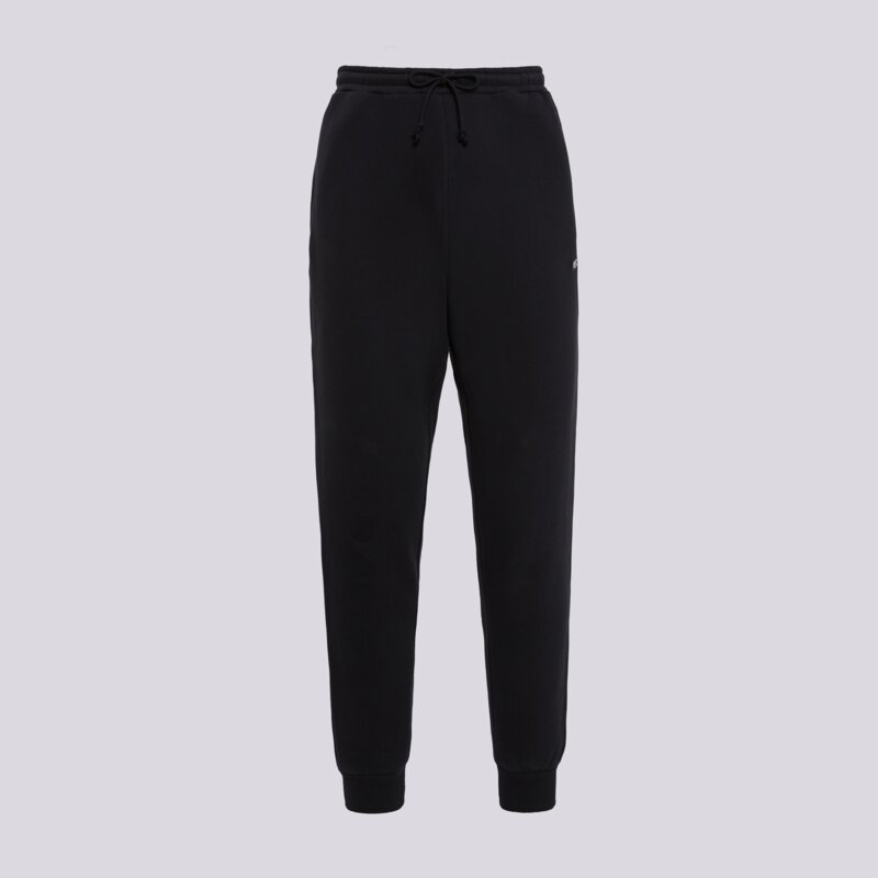 PROSTO NOHAVICE  NOHAVICE  SWEATPANTS DARN WASHED