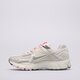 dámske tenisky (obuv) NIKE W ZOOM VOMERO 5 GCEL CN  fn3695-001 farba ružová