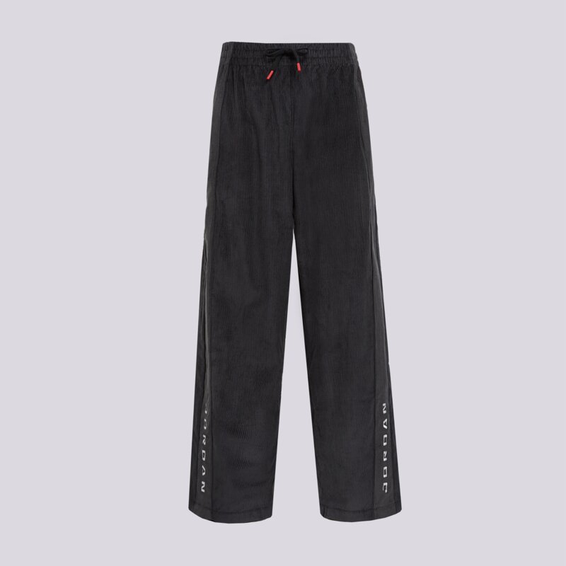 JORDAN NOHAVICE  M J FLT CORD PANT