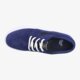 detské tenisky (obuv) NIKE STEFAN JANOSKI (GS)  525104402 farba tmavomodrá