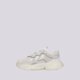 detské tenisky (obuv) ADIDAS OZWEEGO  ef6301 farba biela