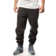 pánske nohavice JORDAN NOHAVICE  AIR FLEECE FLEECE PANT 688994032 farba sivá