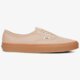 pánske skate obuv VANS UA AUTHENTIC va38emqa2m farba béžová