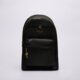 dámsky ruksak JORDAN RUKSAK JAM CORE MONOGRAM BACKPACK lm9342-023 farba čierna