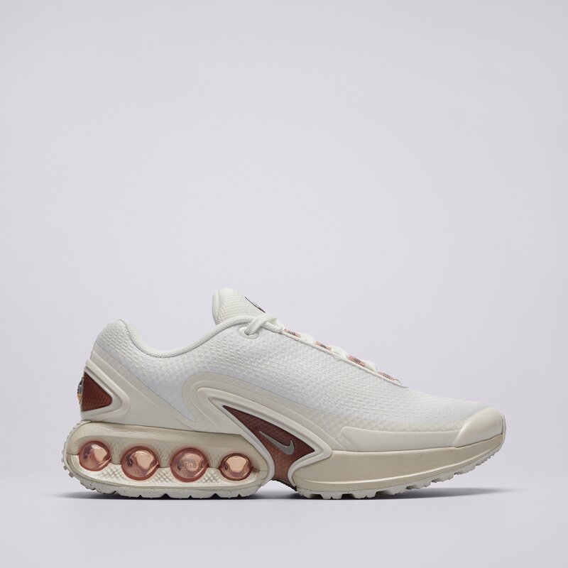 NIKE W AIR MAX DN TECH