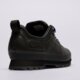 pánska outdoorová obuv TIMBERLAND EURO HIKER LOW LACE SNEAKER tb0a443zw021 farba čierna
