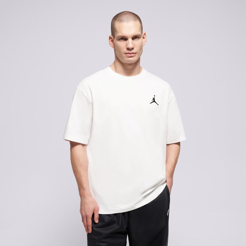JORDAN TRIČKO JUMPMAN