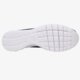 pánske tenisky (obuv) NIKE ROSHE FLYKNIT PRM  746825001 farba čierna