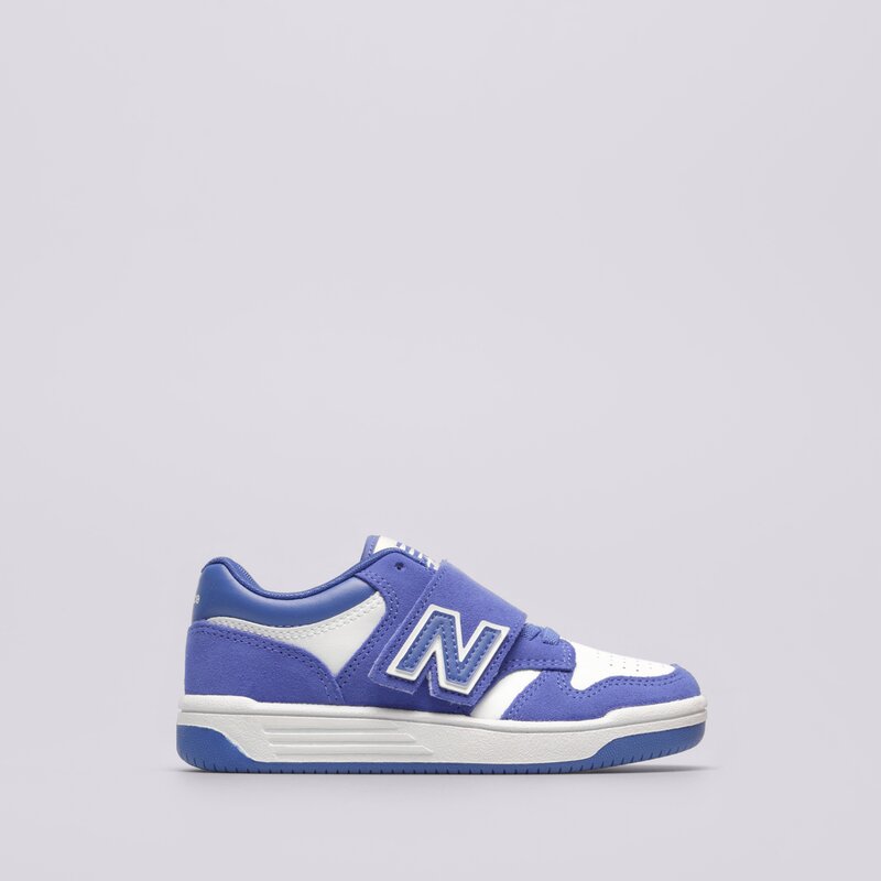 NEW BALANCE 480 