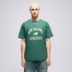 pánske tričko NEW BALANCE TRIČKO NB ATHLETICS VARSITY TEE mt33551nwg farba viacfarebná
