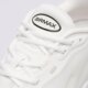 pánske tenisky (obuv) NIKE AIR MAX DN8 fq7860-103 farba biela