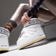 dámska vychádzková obuv MOON BOOT ICON LOW NYLON 80d1409340a009 farba biela