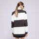 CHAMPION POLO LONG SLEEVE POLO 117205es510 farba čierna