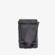 dámska taška ADIDAS TAŠKA FLAP BAG S hl6728 farba čierna