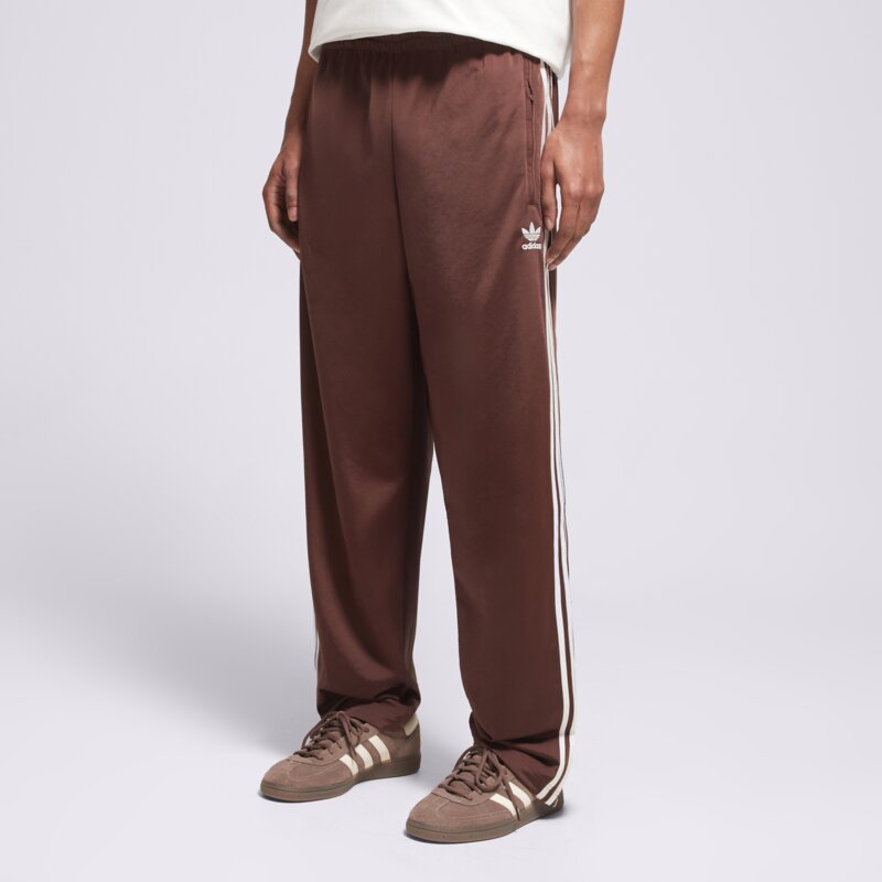 ADIDAS NOHAVICE  FIREBIRD TP