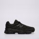 detské tenisky (obuv) NEW BALANCE 9060 gc9060bb farba čierna