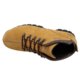 pánska outdoorová obuv TIMBERLAND SPLITROCK FTB  6839a farba žltá