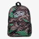 dámsky ruksak VANS RUKSAK REALM BACKPACK v00nz0kpn farba viacfarebná