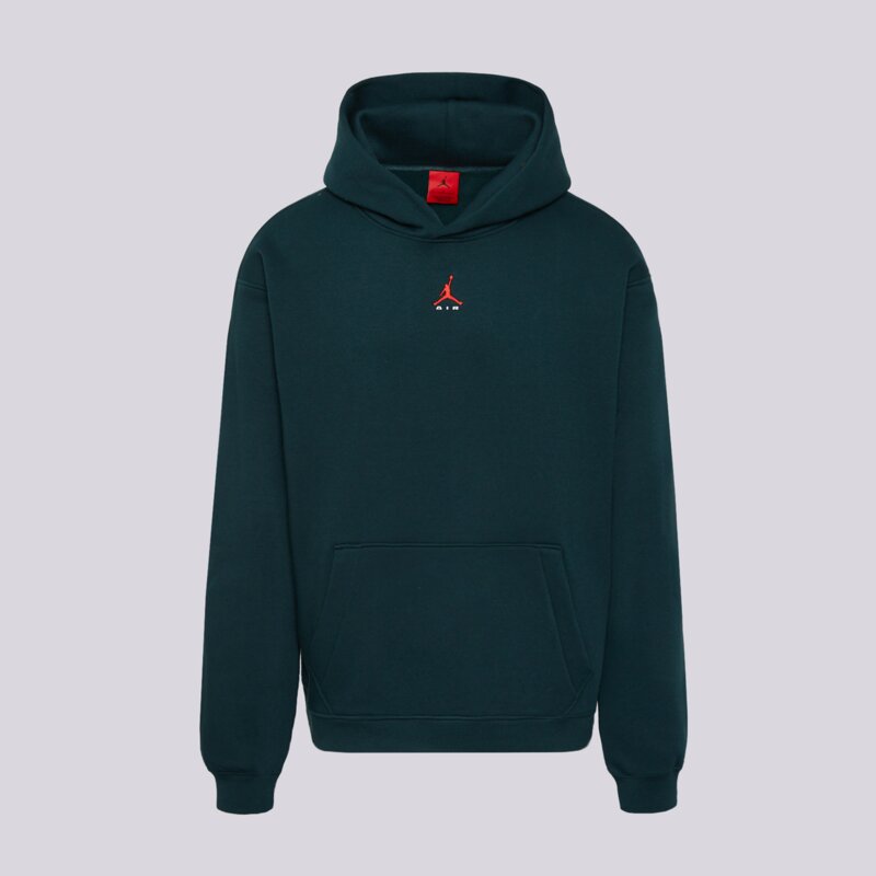 JORDAN MIKINA S KAPUCŇOU M J BRK ST PO HD BB
