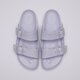 dámske šľapky BIRKENSTOCK ARIZONA EVA  1017046 farba fialová