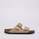 dámske šľapky BIRKENSTOCK ARIZONA  1029260 farba béžová