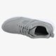 PUMA ARIAL EVOLUTION 35765901 farba sivá