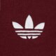 dámske tričko ADIDAS TRIČKO ESS TEE OS kt4804 farba fialová