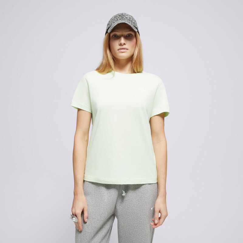 NEW BALANCE TRIČKO SPORT ESSENTIALS JERSEY