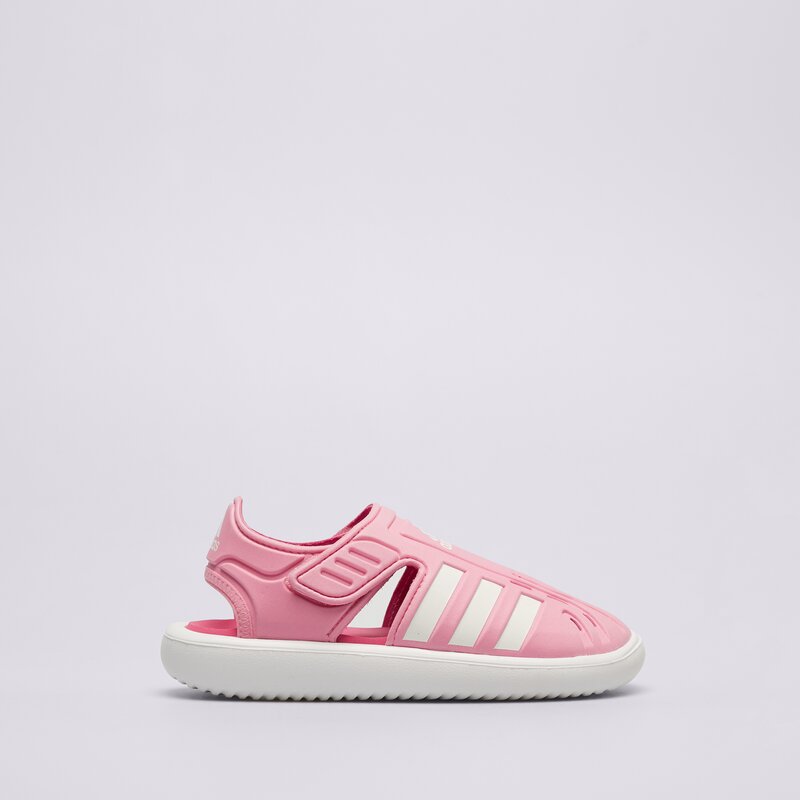 ADIDAS WATER SANDAL C