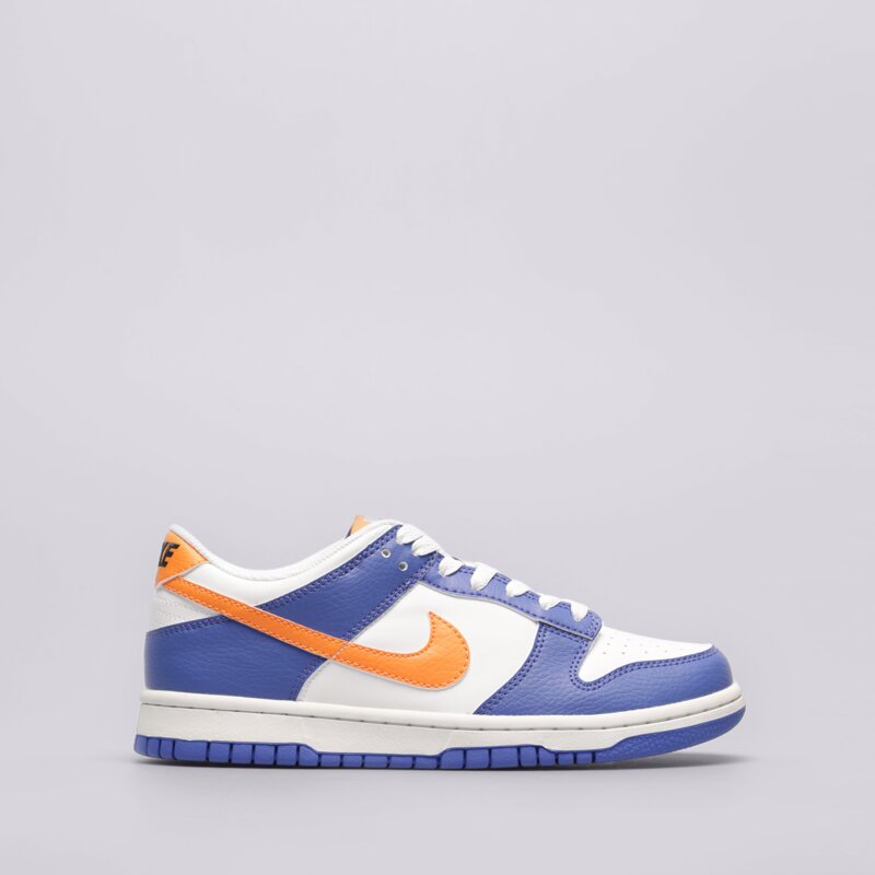 NIKE DUNK LOW GS