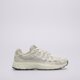 detské tenisky (obuv) NIKE P-6000 (GS) iv5763-094 farba sivá