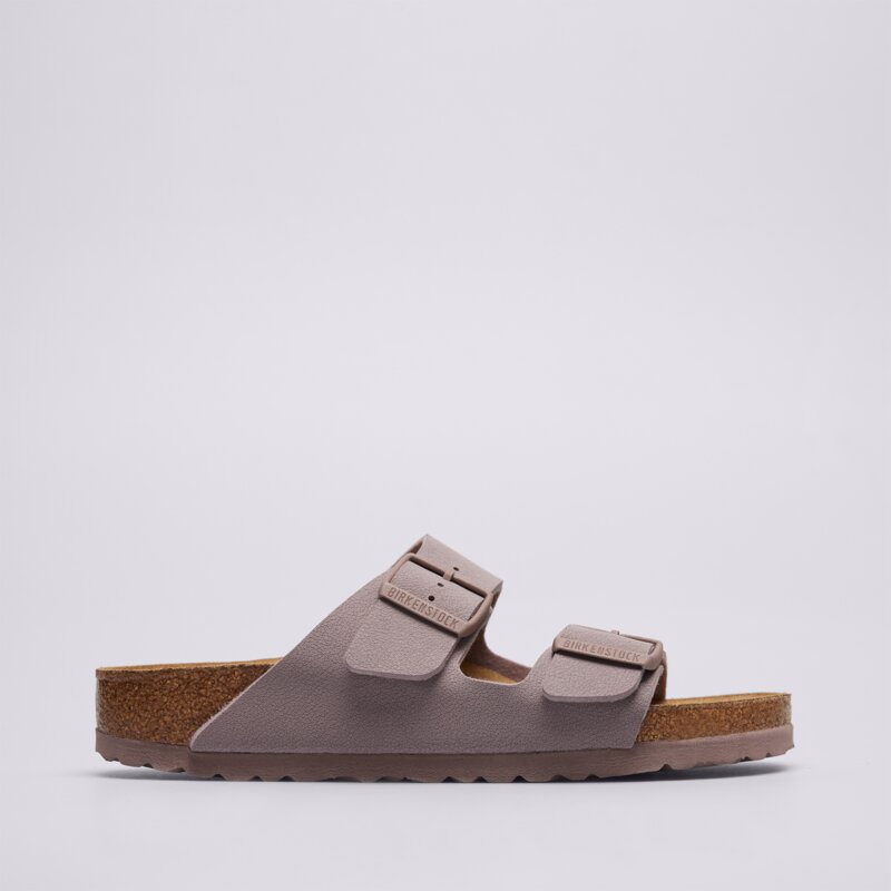 BIRKENSTOCK ARIZONA 