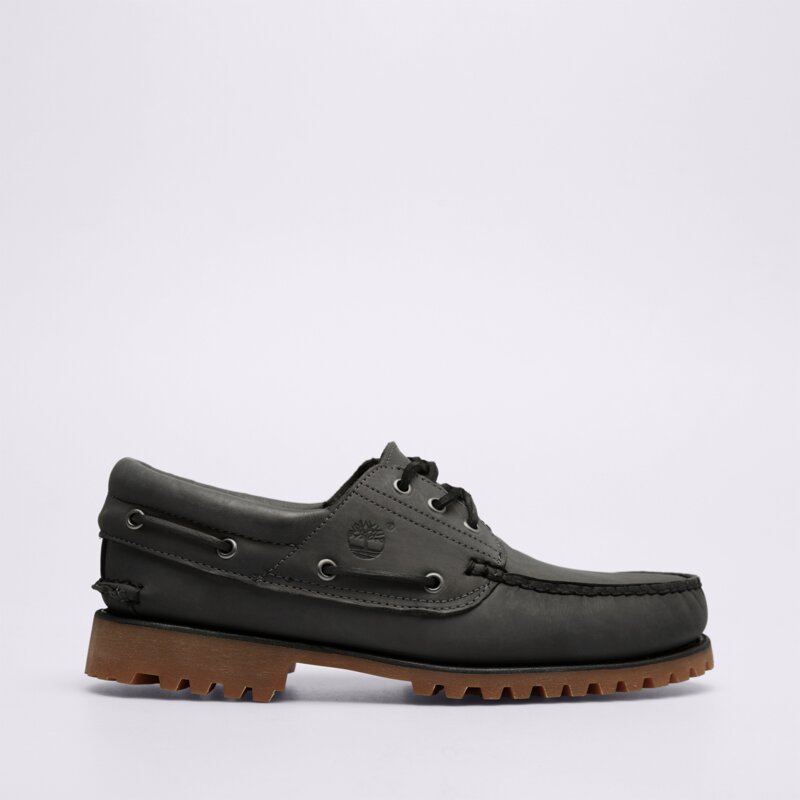 TIMBERLAND BOAT SHOE