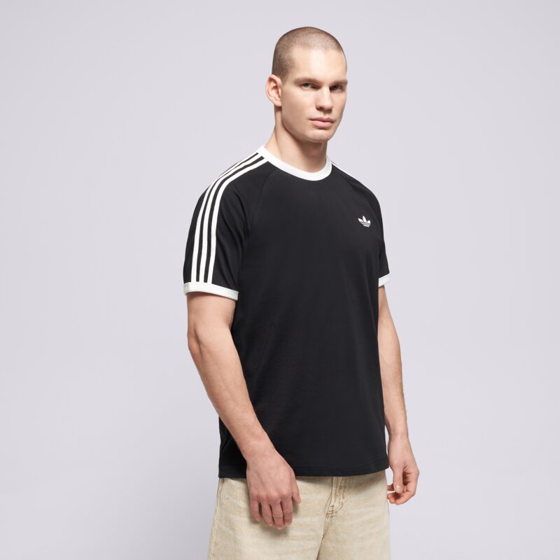 ADIDAS TRIČKO 3S
