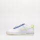 detské tenisky (obuv) NIKE AIR FORCE 1 LV8 (GS) fb1393-111 farba biela